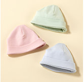 Hats, Mittens &amp; Booties